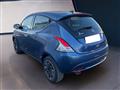 LANCIA YPSILON III 2021 1.0 firefly hybrid Gold s&s 70cv