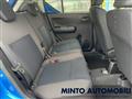 SUZUKI IGNIS 1.2 83CV HYBRID TOP 4WD ALLGRIP NAVIGATORE