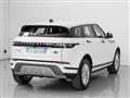 LAND ROVER RANGE ROVER EVOQUE Range Rover Evoque 2.0D I4-L.Flw 150 CV AWD Auto