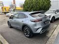 KIA XCEED 1.5 T-GDi 160 CV MHEV DCT GT-Line