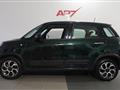 FIAT 500L 1.4 95 CV S&S Red