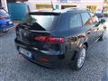 ALFA ROMEO 159 SportWagon 2.0 JTDm Eco Progression