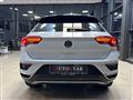 VOLKSWAGEN T-ROC 1.6 TDI Advanced BlueMotion - UNICOPROPRIETARIO