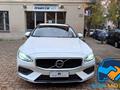 VOLVO V60 D4 AWD Geartronic Business