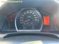 NISSAN NV200 1.5 dCi 90CV Furgone Efficient