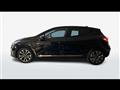 RENAULT NEW CLIO 1.0 TCe Techno