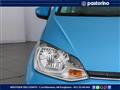 VOLKSWAGEN UP! 1.0 5p. move up! BlueMotion Technology