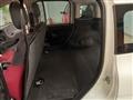 FIAT PANDA VAN 1.3 MJT S&S 4x4 Pop Climbing Van 2 posti