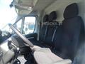 OPEL MOVANO L2 H2 140CV ALLESTIMENTO PRO PRONTA CONSEGNA