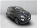 FIAT 500 III 2015 -  1.0 hybrid Connect 70cv