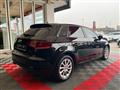 AUDI A3 SPORTBACK SPB 1.6 TDI Business