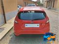 FORD FIESTA 1.5 TDCi 75CV Business *UNICO PROPRIETARIO*