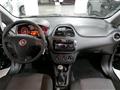 FIAT PUNTO 1.4 8V 5 porte Easypower Young