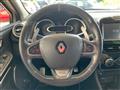 RENAULT CLIO 1.6 T 200CV EDC 5 porte R.S. 1 PROP.  PELLE TOTALE