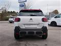 CITROEN C3 Aircross 1.5 bluehdi Feel s&s 100cv