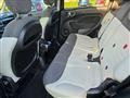 FIAT 500L 1.3 Multijet 95 CV Dualogic Lounge