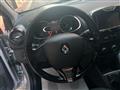 RENAULT CLIO 1.2 75CV Live