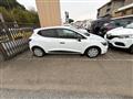 RENAULT CLIO VAN Clio 1.5 dCi 8V 75CV Start&Stop 5 porte Van