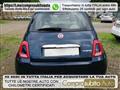 FIAT 500 1.0 Hybrid Sport