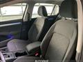 VOLKSWAGEN GOLF 8 1.0 TSI EVO LIFE 110CV