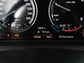 BMW SERIE 1 Serie 1 d 5p. Msport