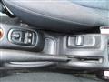 PEUGEOT 206 cc 1.6 16v Quiksilver - CABRIO - "LEGGERE NOTE"