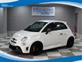 ABARTH 695 Competizione 1.4 T-Jet 180cv EU6