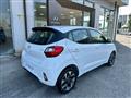 HYUNDAI NEW i10 i10 1.0 MPI Connectline