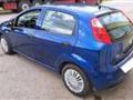 FIAT GRANDE PUNTO 1.3 MJT 75 3p.Van Active 2pt