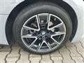 BMW SERIE 4 d xDrive Hybrid G.C.  48V MSport/ACC/Head-Up