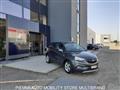 OPEL MOKKA X Mokka X 1.4 Turbo GPL Tech 140CV 4x2 Advance