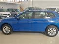 SKODA KAMIQ 1.0 TSI Ambition