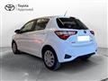 TOYOTA YARIS 1.5 Hybrid 5 porte Cool