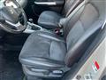 SUZUKI VITARA 1.6 DDiS 4WD AllGrip V-Top