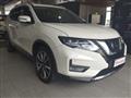 NISSAN X-TRAIL 1.6 dCi 2WD Tekna Xtronic