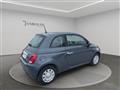 FIAT 500 1.2 EasyPower 69cv Pop