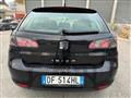 SEAT IBIZA 1.4 TDI neopatentati Bellissima