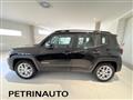 JEEP RENEGADE e-HYBRID 1.5 Turbo T4 MHEV Altitude Km.0