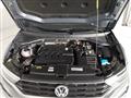 VOLKSWAGEN T-ROC 1.6 TDI SCR Style BMT