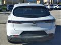 ALFA ROMEO TONALE 1.6 diesel 130 CV TCT6 Sprint