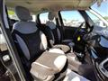 FIAT 500L 1.3Mjt "NELLO STATO" 95cv BLUETOOTH CLIMA STEREO