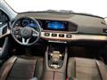 MERCEDES CLASSE GLE GLE 300 d 4Matic Sport