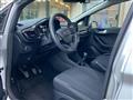 FORD FIESTA Plus 1.1