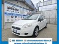 FIAT Grande Punto 1.2 5 porte Active