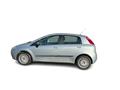 FIAT GRANDE PUNTO 1.3 MJT 90 CV 5 porte Emotion