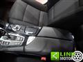 BMW SERIE 5 TOURING d xDrive Touring Business autom.