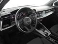 AUDI A3 SPORTBACK A3 SPB 35 TFSI S tronic Business Advanced