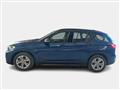 BMW X1 PLUG-IN HYBRID xDrive25e Business Advantage