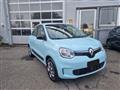 RENAULT TWINGO SCe 65 CV Equilibre