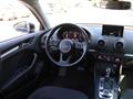 AUDI A3 SPORTBACK SPB 35 TDI S tronic Business